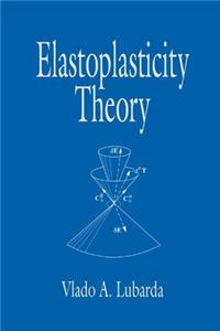 Elastoplasticity Theory