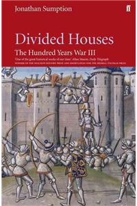 Hundred Years War Vol 3