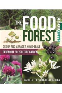 Food Forest Handbook