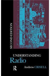 Understanding Radio