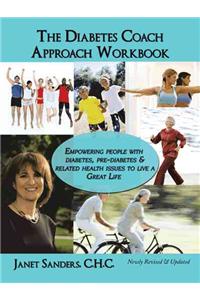 Diabetes Coach Approach Workbook