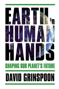 Earth in Human Hands