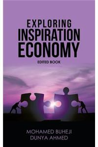 Exploring Inspiration Economy