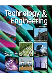 Technology & Engineering