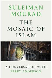 Mosaic of Islam