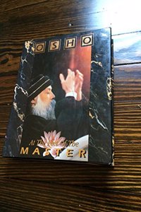 At the Feet of the Master: OnetoOne Talks on the Relationship Between a Master and His Disciples