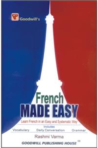 French Made Easy