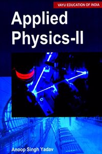 Applied Physics-Ii, Sbte (Punchkula)
