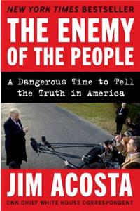 The Enemy of the People