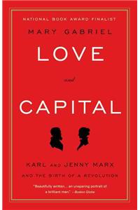 Love And Capital
