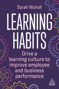 Learning Habits