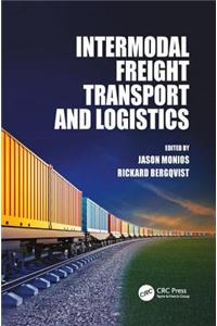 Intermodal Freight Transport and Logistics