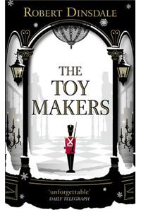 Toymakers