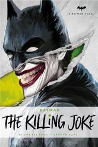 The Killing Joke