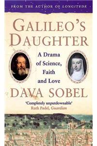 Galileo's Daughter