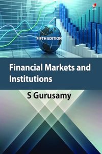 Financial Markets and Institutions, 5e