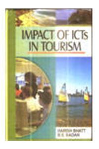 Impact of ICTs in Tourism