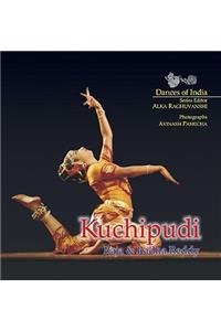 Kuchipudi