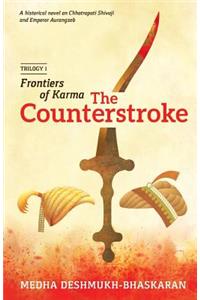 Frontiers of Karma: The Counterstroke