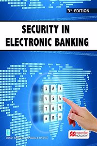Security in Electronic Banking 3e