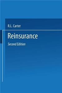 Reinsurance