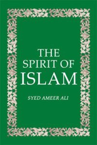 The Spirit of Islam