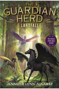 Guardian Herd