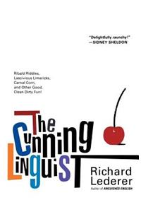 The Cunning Linguist