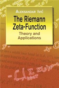 Riemann Zeta-Function