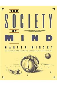 Society of Mind