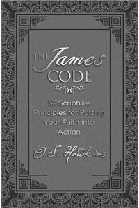 James Code