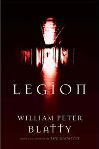 Legion