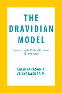 Dravidian Model