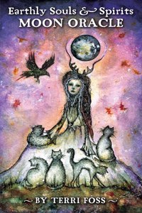 earthly-souls-spirits-moon-oracle