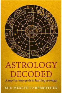 Astrology Decoded