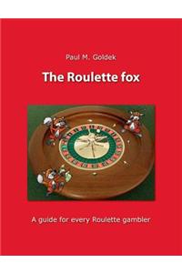 Roulette fox