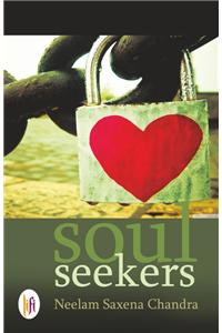 Soul Seekers