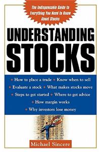 Understanding Stocks