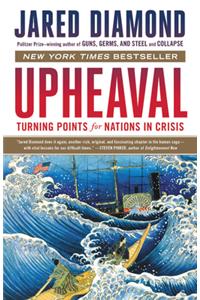 Upheaval