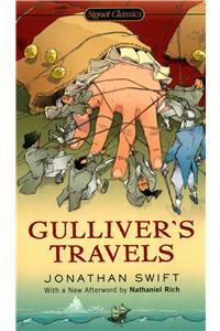 Gulliver's Travels