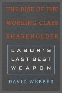 Rise of the Working-Class Shareholder