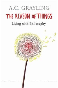 The Reason of Things