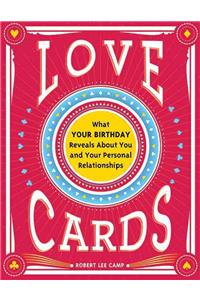Love Cards