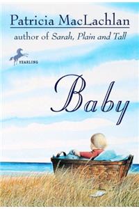 Baby's Very First Tractor book