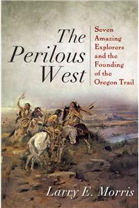 Perilous West