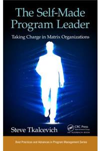 The Self-Made Program Leader