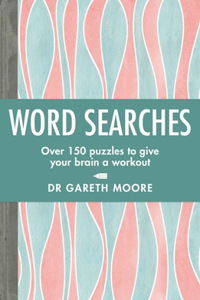 Word Searches