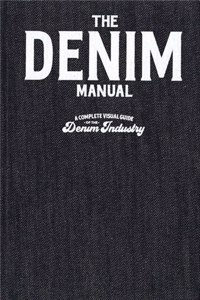 The Denim Manual