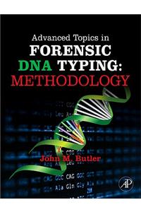Advanced Topics in Forensic DNA Typing: Methodology