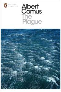 The Plague